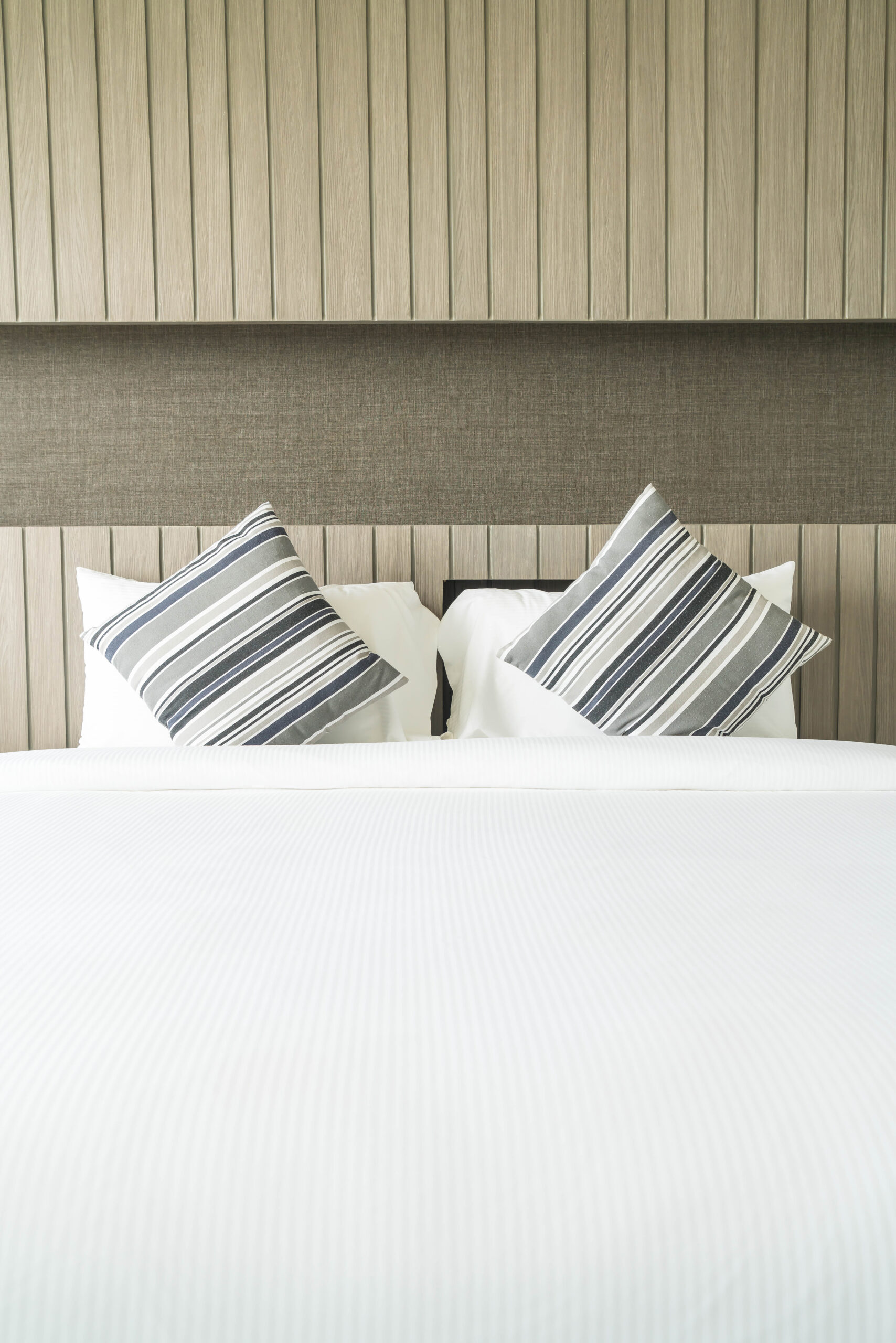 sheeturk premium luxury sheets