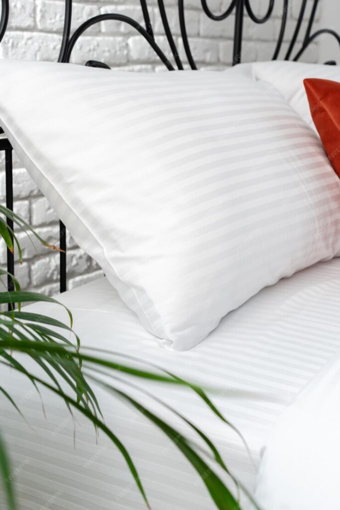 sheeturk premium luxury sheets